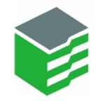 ABU DHABI PRECAST