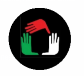 MANAZEL