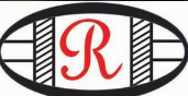 RIBS GENERAL CONTRACTING