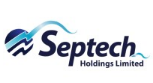 SEPTECH CONSTRUCTION L.L.C