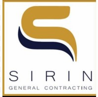 SIRIN GEN. CONTRACTING