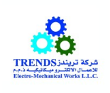 TRENDS ELECTROMECHANICAL
