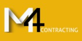 M4 GEN.CONTRACTING
