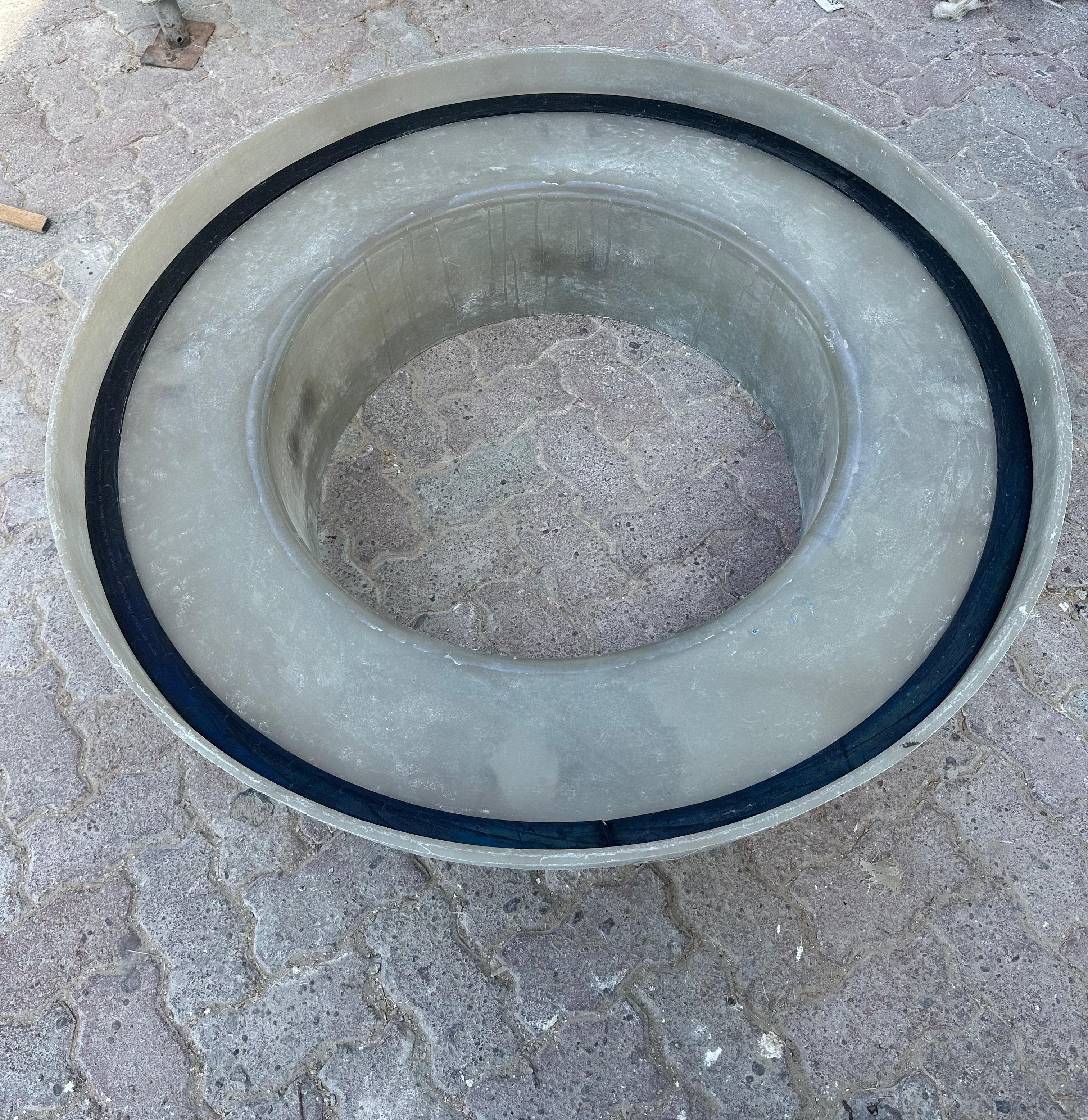 GRP Placement Bottom Center